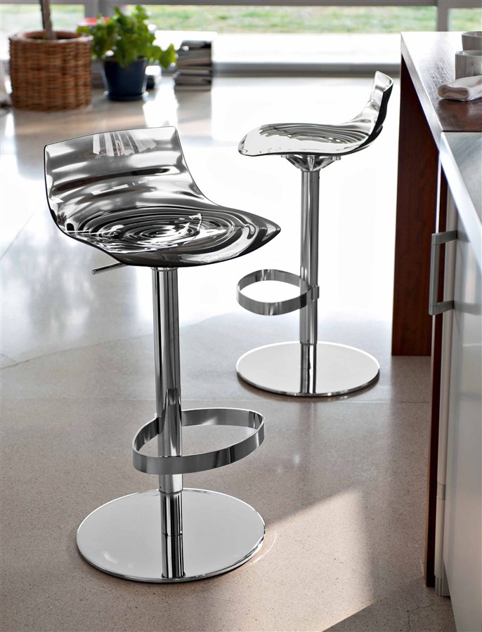 L´EAU by Calligaris